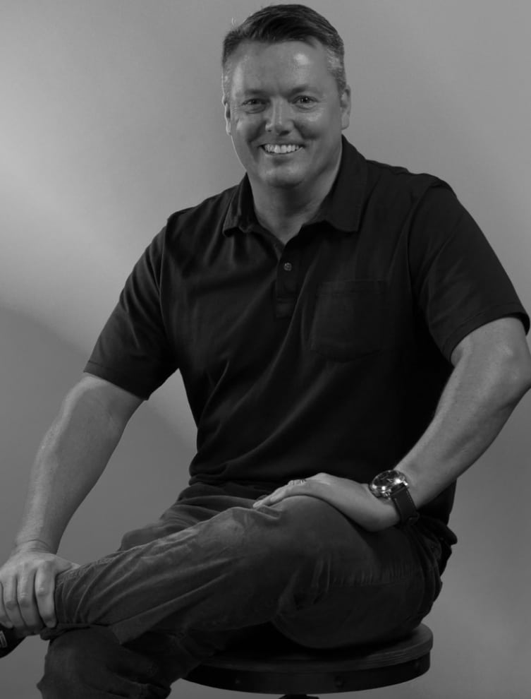 Nick Hower