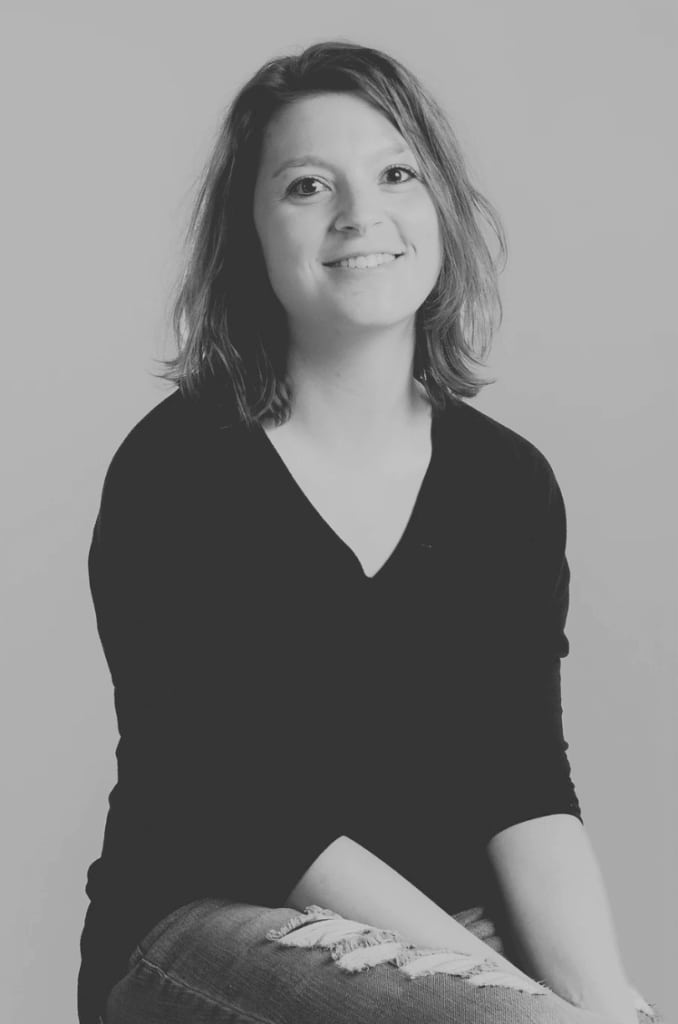 Katie Kasl